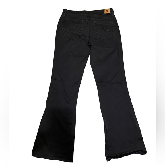 SO Stretch Juniors Pants - Picture 2 of 5